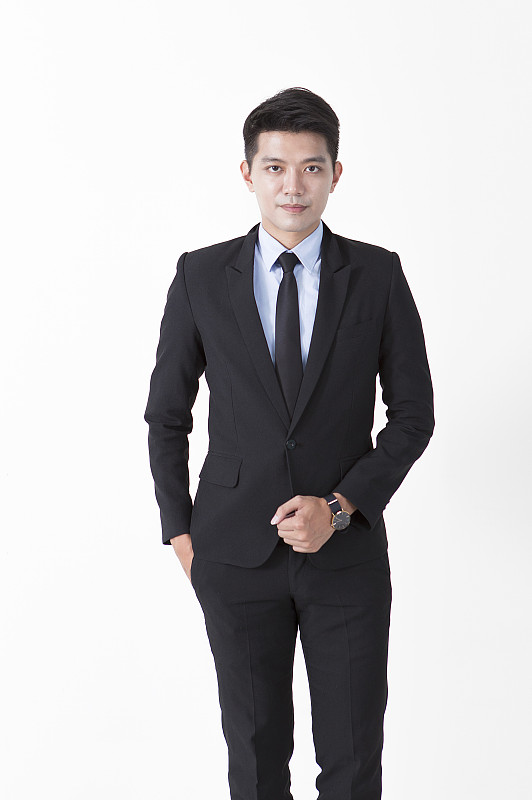 符充准 选角与表演指导负责人